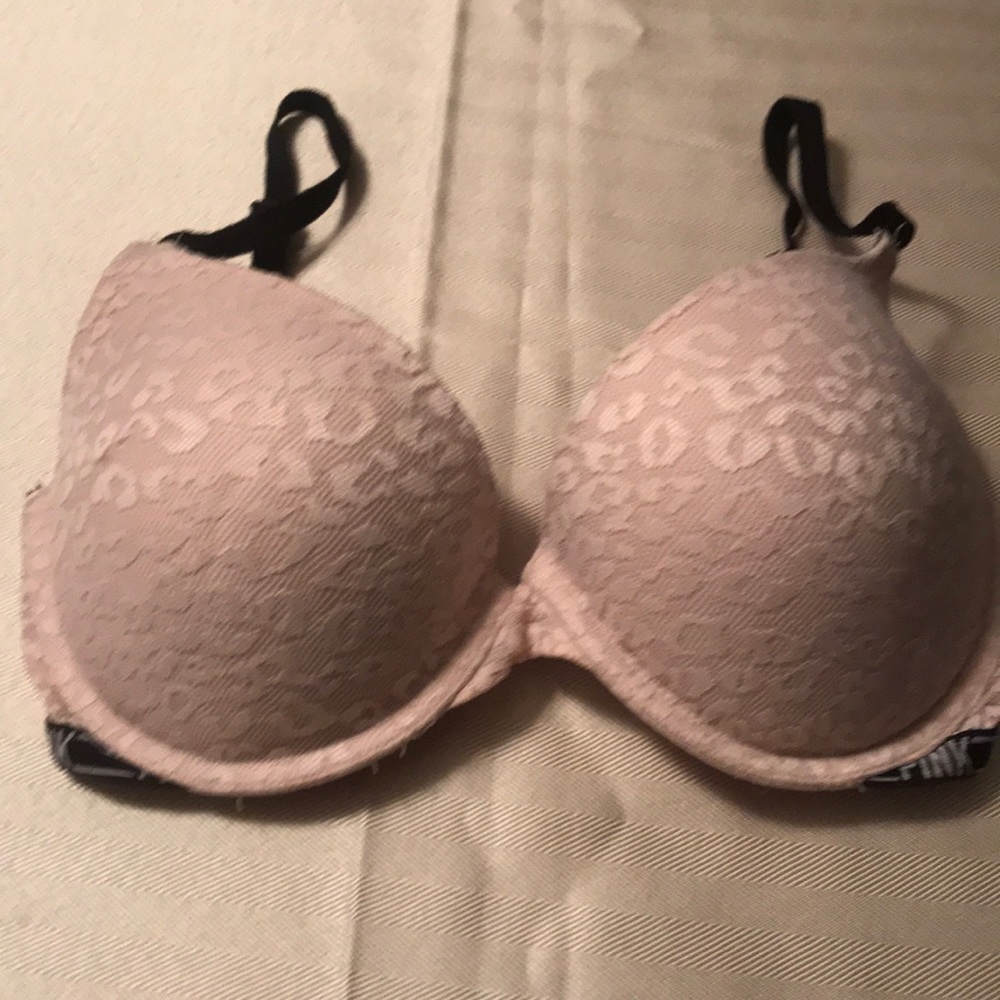 Bra